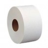 12 MINI Rouleaux de papier Toilette  Jumbo