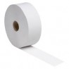 6 MAXI Rouleaux de papier Toilette  Jumbo