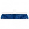 Brosse HACCP poils bleu