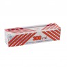 Film alimentaire 30CM X 300M