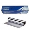 Rouleaux d'aluminium  45cm x150M  12 MIC